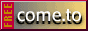 88x31 button: me homepage cometo