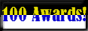 88x31 button: me lc awardssub13