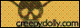 88x31 button: medea lnx cd