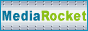 media rocket