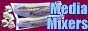 88x31 button: media