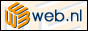 88x31 button: mediterraneansounds BACK