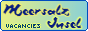 meersalz 2