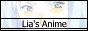 88x31 button: megaelectropuppy lacbutton