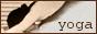 88x31 button: meganmullallyfan22 yogafan
