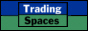 88x31 button: megbooks site trading1