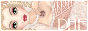88x31 button: megg links 08dhf 88x31
