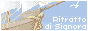 88x31 button: megg links 1