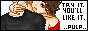 88x31 button: megg links 5