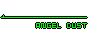 88x31 button: megg links adshort 02