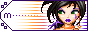 88x31 button: megg links button4