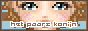 88x31 button: megg links hpkls07