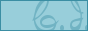 88x31 button: megg links mine linka