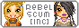 88x31 button: megg links rsiffx
