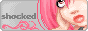 88x31 button: megg links shocklinksmall