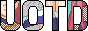 88x31 button: megg links uotd 88x31 1
