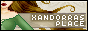 88x31 button: megg links xan1 sml