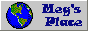 88x31 button: meglogo