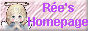 88x31 button: megree