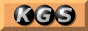 88x31 button: mehmet kgsIcon