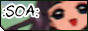 88x31 button: meimi07 starsofanime