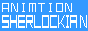 88x31 button: meitantei holmes animsherlock