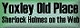 88x31 button: meitantei holmes yop b1