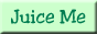 88x31 button: melancholy tearz kiwi2