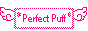 88x31 button: melanie2puff pp