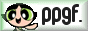 88x31 button: melanie2puff ppgf