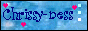 88x31 button: mellow angel48 button