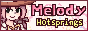 melody