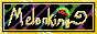 melon badge