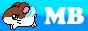 melon48 2