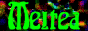meltedbutton2