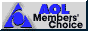 members choice 19961109