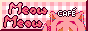 meowmeow cafe
