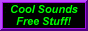 88x31 button: meowser18 link csfs3