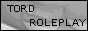 88x31 button: meroleplaying TORDBUTT