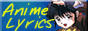 88x31 button: merrycardcaptor animelyrics