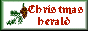 88x31 button: merrychristmasideas heraldbutt