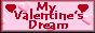 88x31 button: merrychristmasideas vbutton1