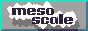 meso badge