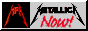 88x31 button: met