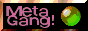 88x31 button: meta1