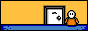 88x31 button: metallium chaos bab 88x31a