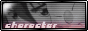 88x31 button: metallium chaos can 88x31ani