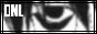 88x31 button: metallium chaos dnl 02