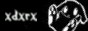 88x31 button: metallium chaos dr banWITH