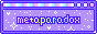 metaparadox8831